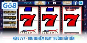 789club-xeng-777